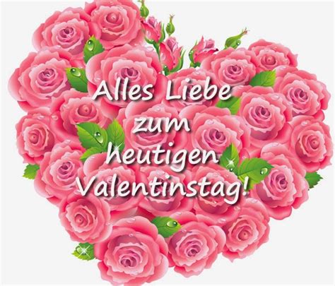 kostenlose valentinstag bilder|40.000+ kostenlose Valentines Day und Liebe